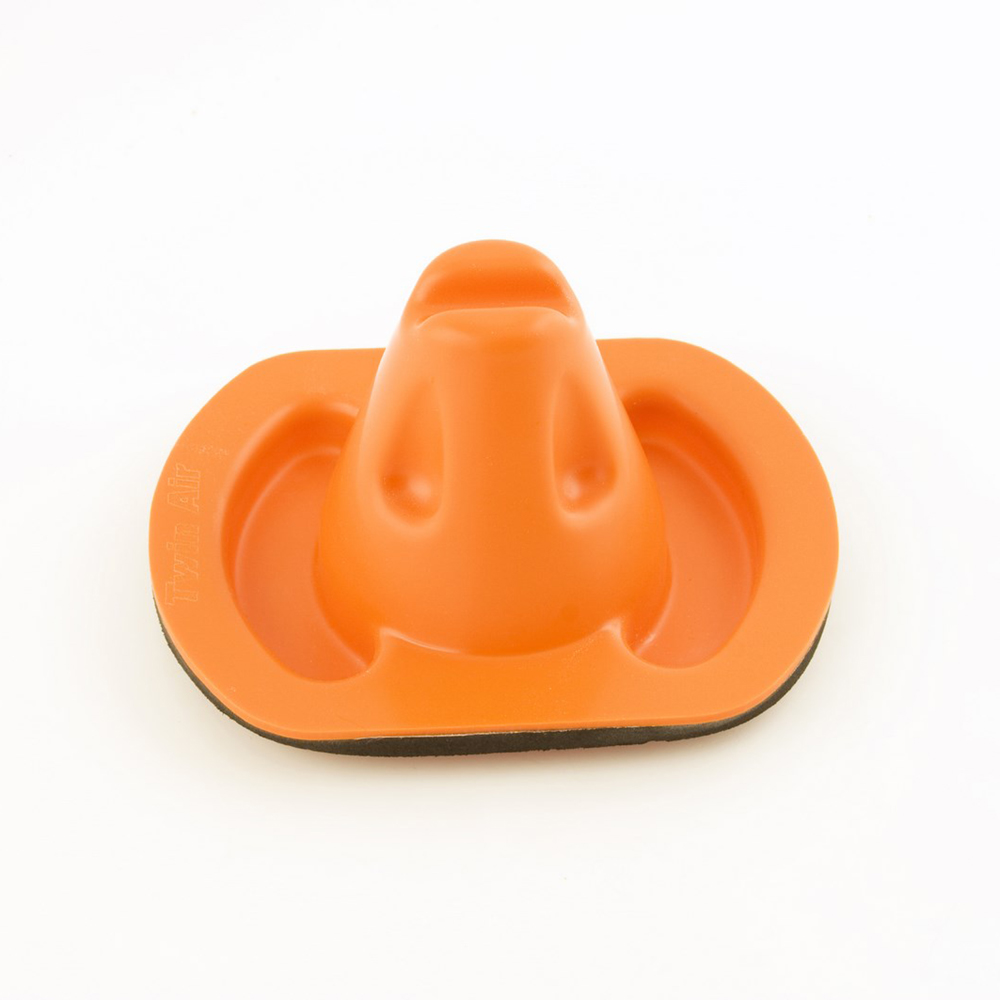 AIRBOX COVER KTM/HQV/GAS SX65 97-23,  TC65 17-23,  MC65 21-23  (R)